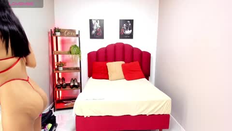 Snapshot of ashleyrobert_ chatting on 12/06/24, 08:18 ashleyrobert_ online show from 12/06/24, 08:18