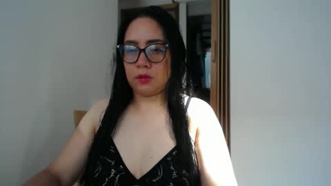 Snapshot of ashleyrobertsrich chatting on 04/08/26, 12:16 ashleyrobertsrich online show from 04/08/26, 12:16