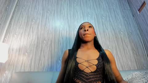 Ash online show from 05/30/26, 04:59