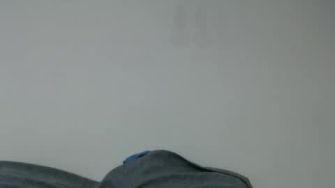 Anite         online show from 02/11/25, 02:25