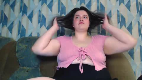 Anite         online show from 09/30/25, 03:28