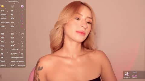 dahiana online show from 01/17/26, 05:49