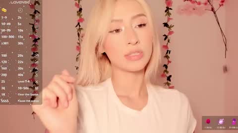 dahiana online show from 03/01/26, 06:10