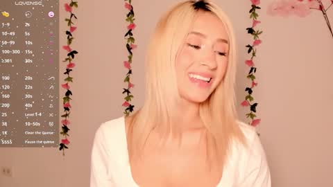 dahiana online show from 03/07/26, 04:59