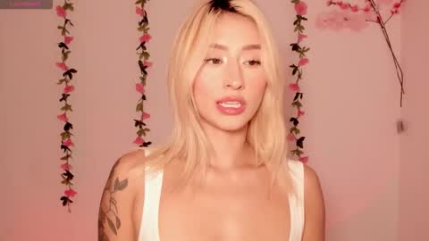 dahiana online show from 03/20/26, 05:29