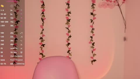 dahiana online show from 04/13/26, 06:57