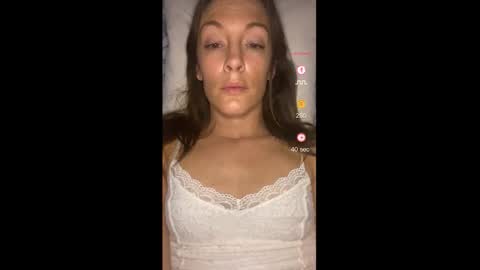 Ashley online show from 01/07/26, 07:27