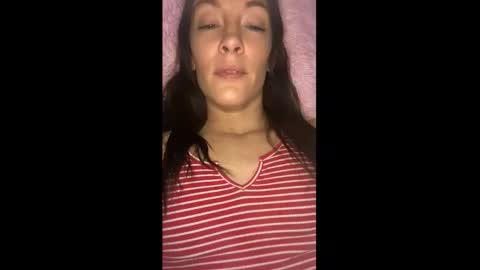 Ashley online show from 02/01/26, 03:54