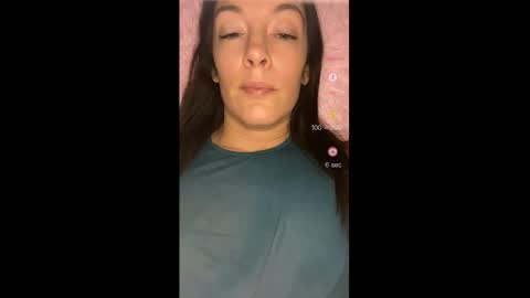 Ashley online show from 02/04/26, 02:12