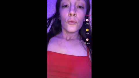 Ashley online show from 02/28/26, 11:22