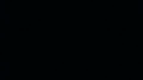 Ashley online show from 05/20/26, 04:13