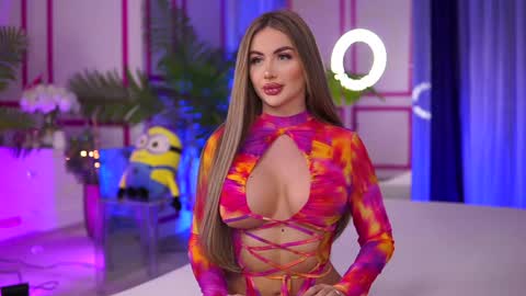 Snapshot of ashleysinnx chatting on 01/09/25, 06:47 Ashley online show from 01/09/25, 06:47