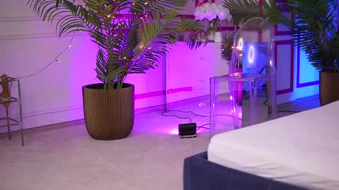 Snapshot of ashleysinnx chatting on 01/10/25, 12:49 Ashley online show from 01/10/25, 12:49