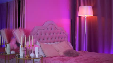 Snapshot of ashleysinnx chatting on 01/26/25, 06:06 Ashley online show from 01/26/25, 06:06