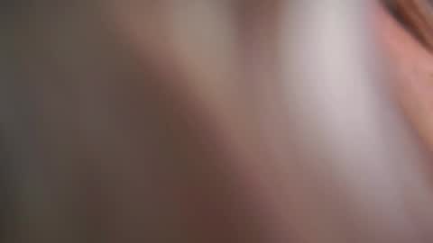 Snapshot of ashleysinnx chatting on 10/13/25, 04:18 Ashley online show from 10/13/25, 04:18