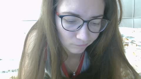 Ashley online show from 01/06/25, 08:03