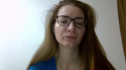 Ashley online show from 01/24/25, 05:53