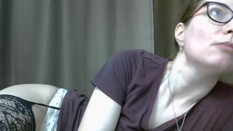 Ashley online show from 02/21/25, 09:45