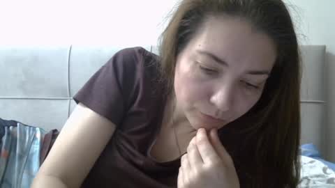 Ashley online show from 03/03/25, 11:44