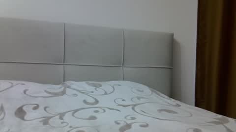 Ashley online show from 03/07/25, 06:13