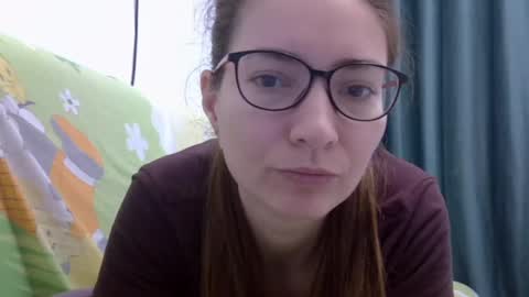Ashley online show from 03/09/25, 07:34