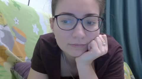 Ashley online show from 03/10/25, 12:59