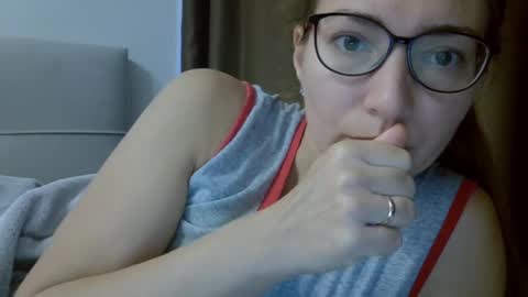 Ashley online show from 09/22/25, 05:31