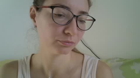 Ashley online show from 09/24/25, 05:33