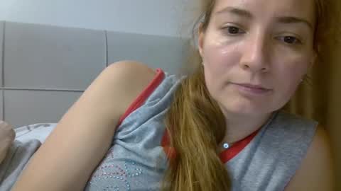 Ashley online show from 09/26/25, 11:03