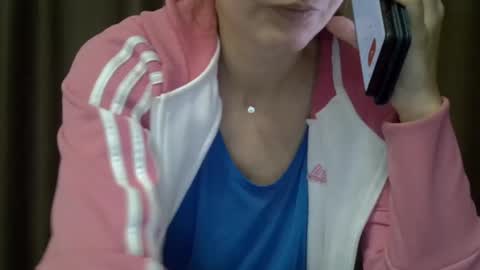 Ashley online show from 11/05/25, 08:47