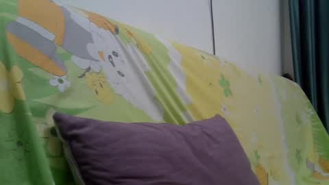 Ashley online show from 11/30/25, 07:01