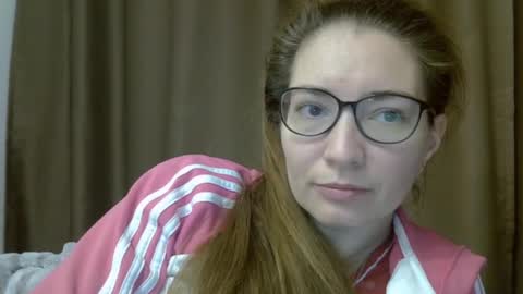 Ashley online show from 12/04/25, 06:12