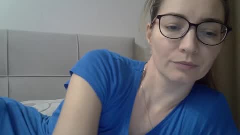 Ashley online show from 12/14/25, 02:22