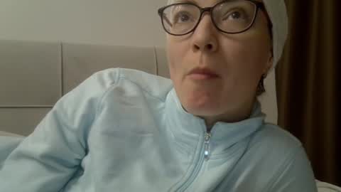 Ashley online show from 01/16/26, 08:29