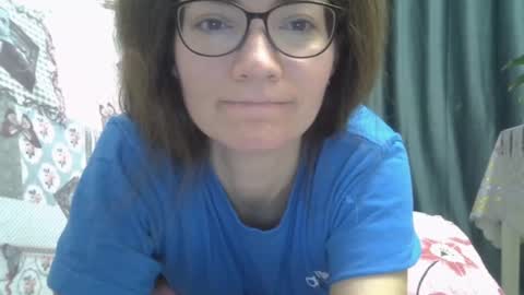 Ashley online show from 02/08/26, 05:33