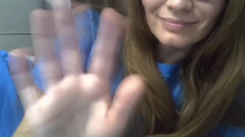 Ashley online show from 02/09/26, 06:39