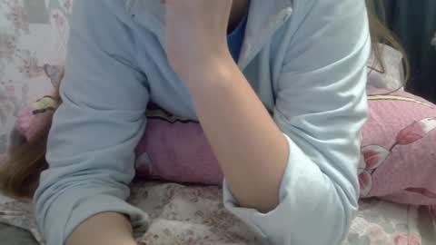 Ashley online show from 02/15/26, 07:51