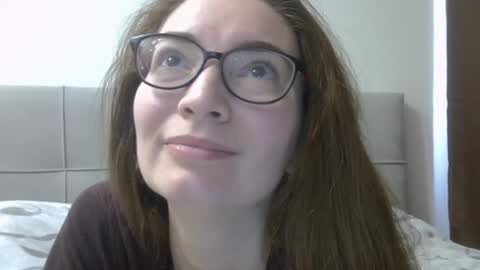 Ashley online show from 03/12/26, 06:41