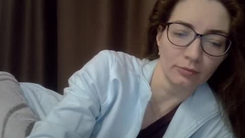 Ashley online show from 03/13/26, 07:04