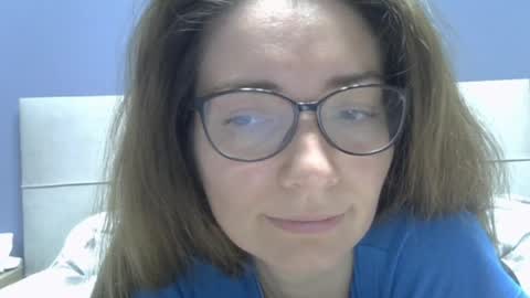 Ashley online show from 05/29/26, 06:55