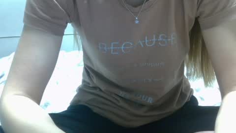Ashley online show from 06/02/26, 06:15