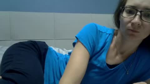 Ashley online show from 07/07/26, 06:16