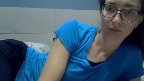 Ashley online show from 07/08/26, 07:02