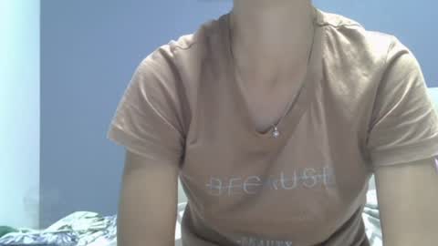 Ashley online show from 07/14/26, 05:34