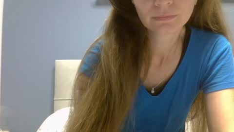 Ashley online show from 07/21/26, 05:32