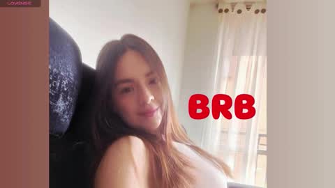 ASHLEY online show from 10/06/25, 06:49