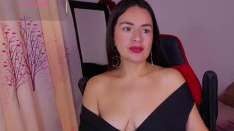 ASHLEY online show from 01/09/26, 02:20