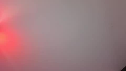 ASHLEY online show from 02/17/26, 12:23