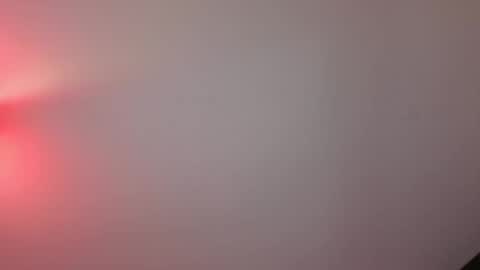 ASHLEY online show from 02/25/26, 06:17