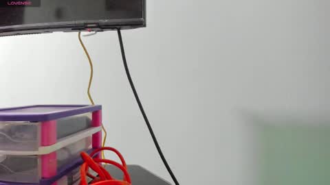 ASHLEY online show from 02/21/26, 11:39